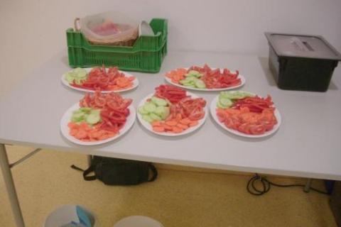 kartoffelfest03